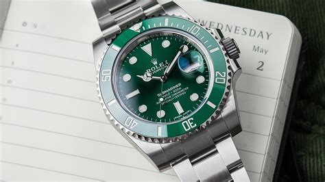 best buy rolex|best rolex buy investment.